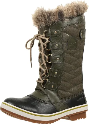 Sorel womens