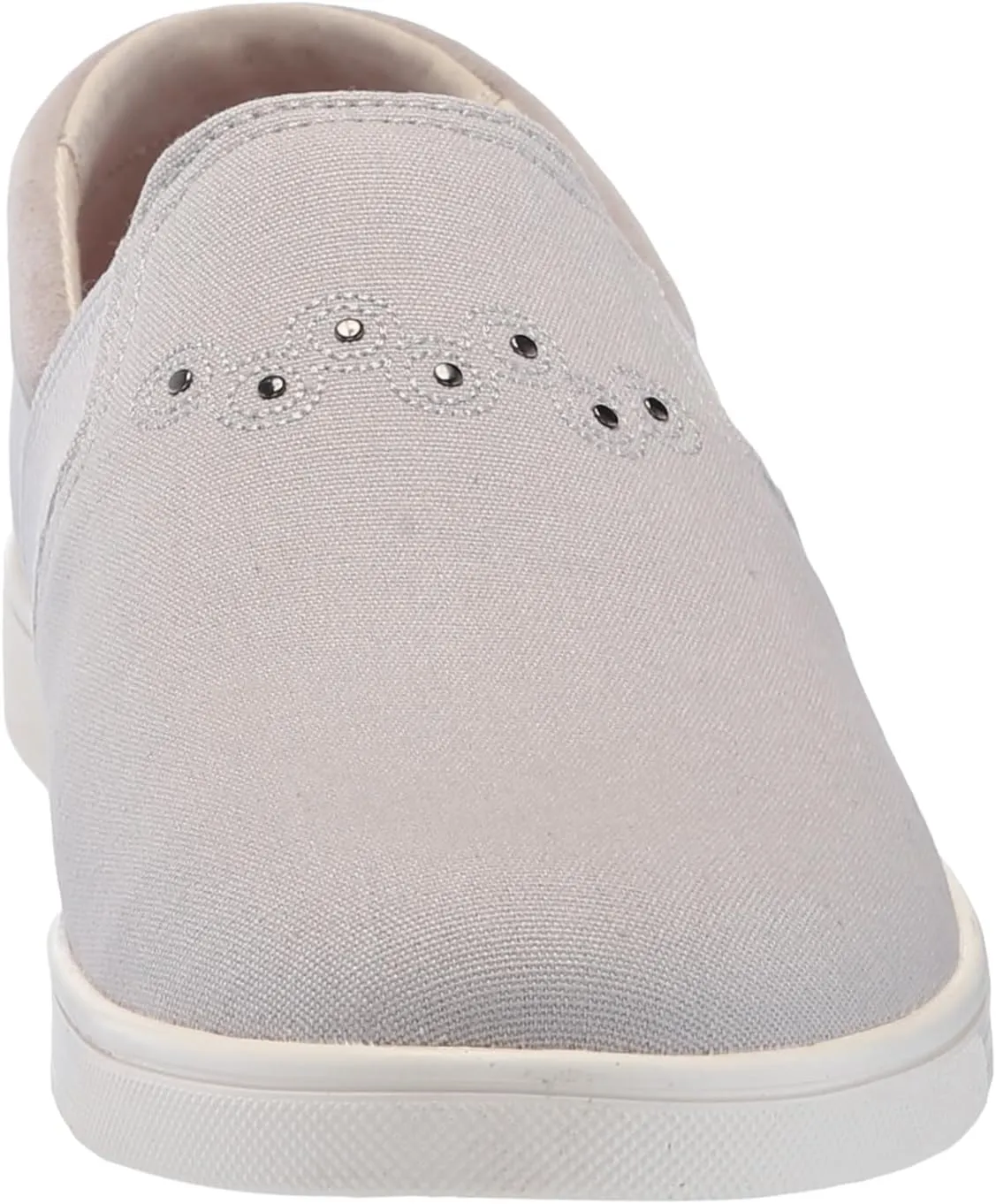 Spenco Women's Waterfront Canvas Sneaker