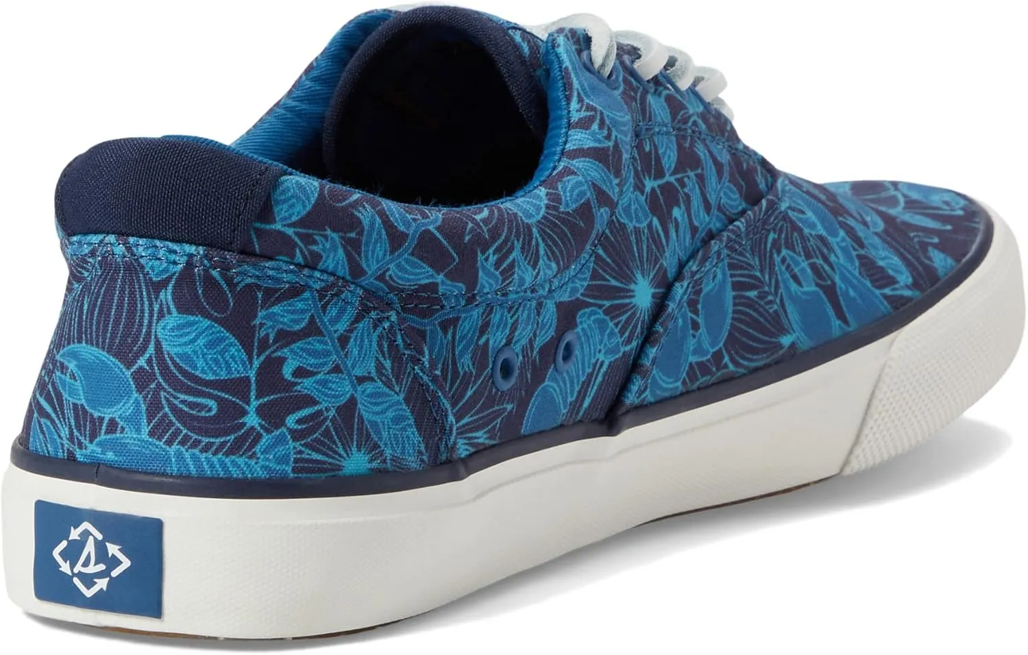 Sperry Men's Striper Ii CVO Seasonal Sneaker