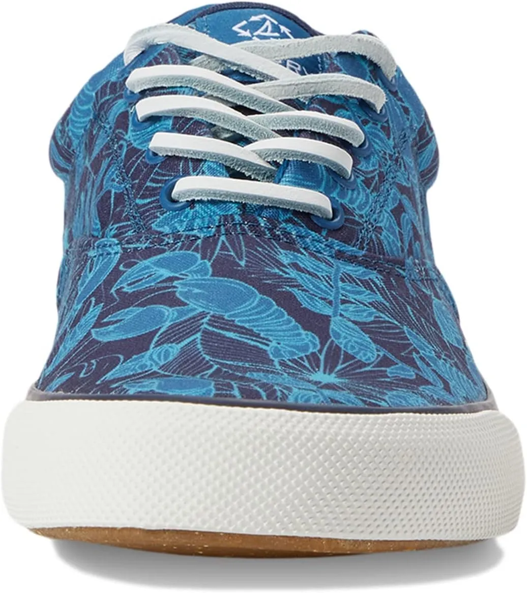 Sperry Men's Striper Ii CVO Seasonal Sneaker