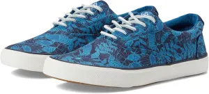 Sperry Men's Striper Ii CVO Seasonal Sneaker
