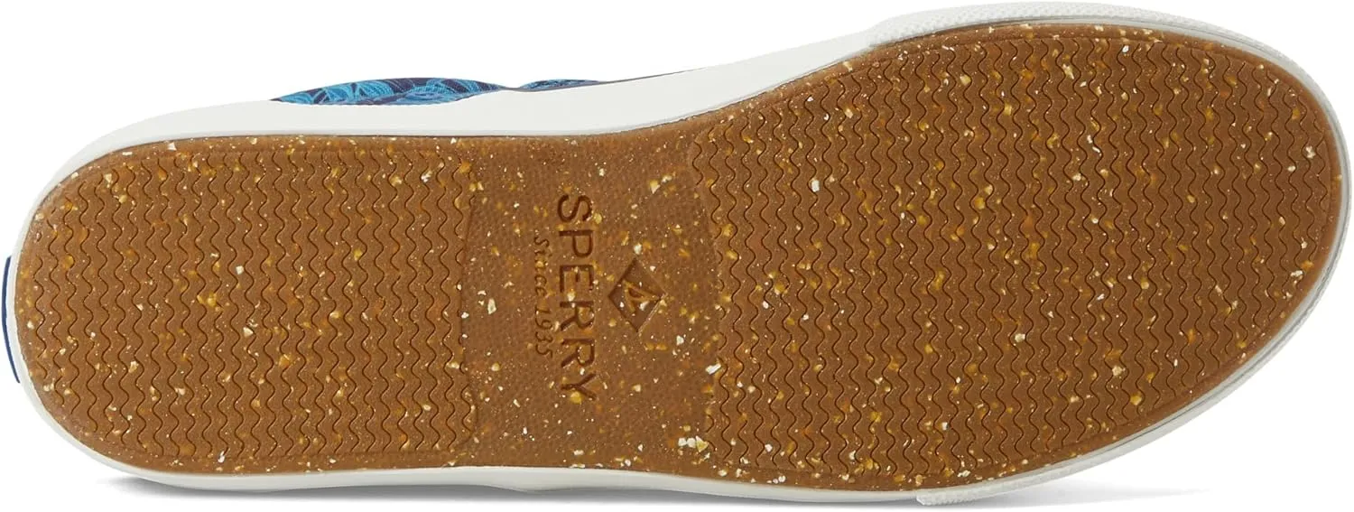 Sperry Men's Striper Ii CVO Seasonal Sneaker