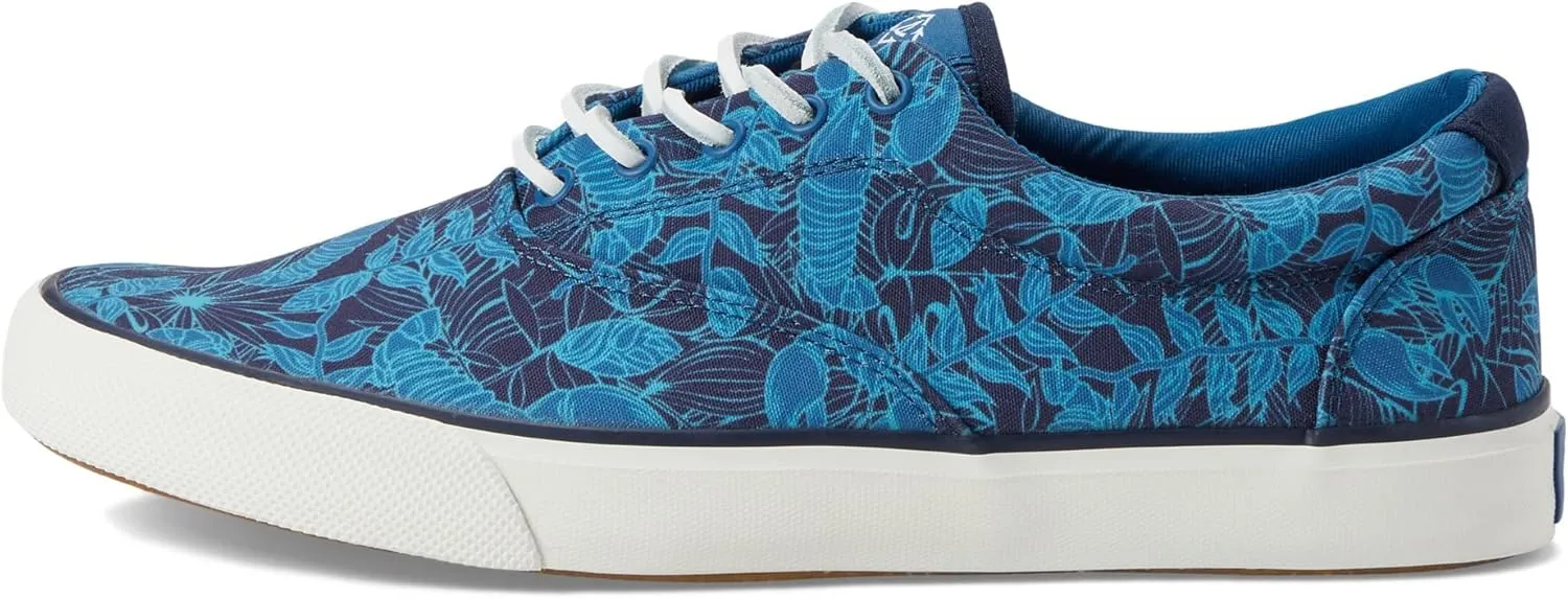 Sperry Men's Striper Ii CVO Seasonal Sneaker