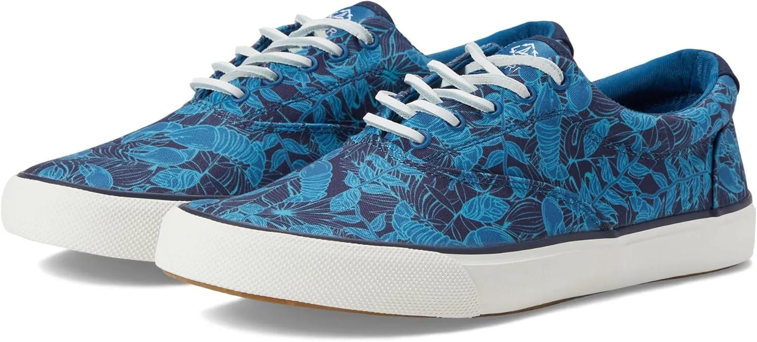 Sperry Men's Striper Ii CVO Seasonal Sneaker