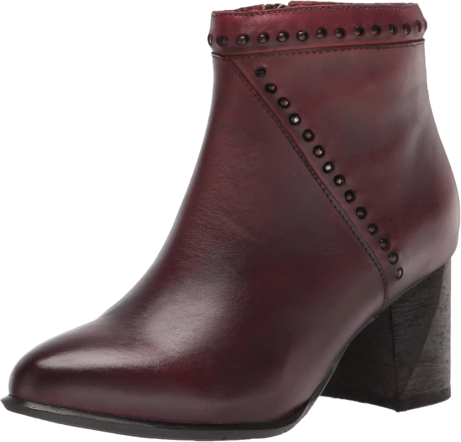 Spring Step L'Artiste' Women's Lovell Fashion Boot