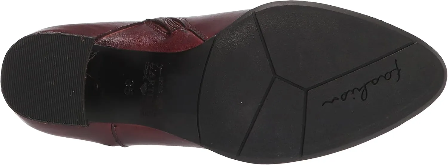 Spring Step L'Artiste' Women's Lovell Fashion Boot