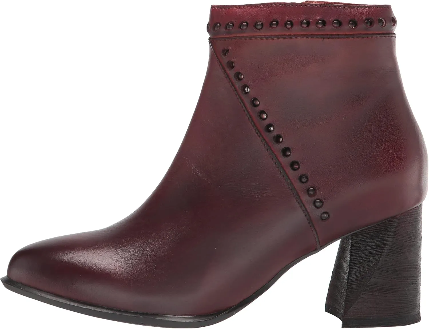 Spring Step L'Artiste' Women's Lovell Fashion Boot