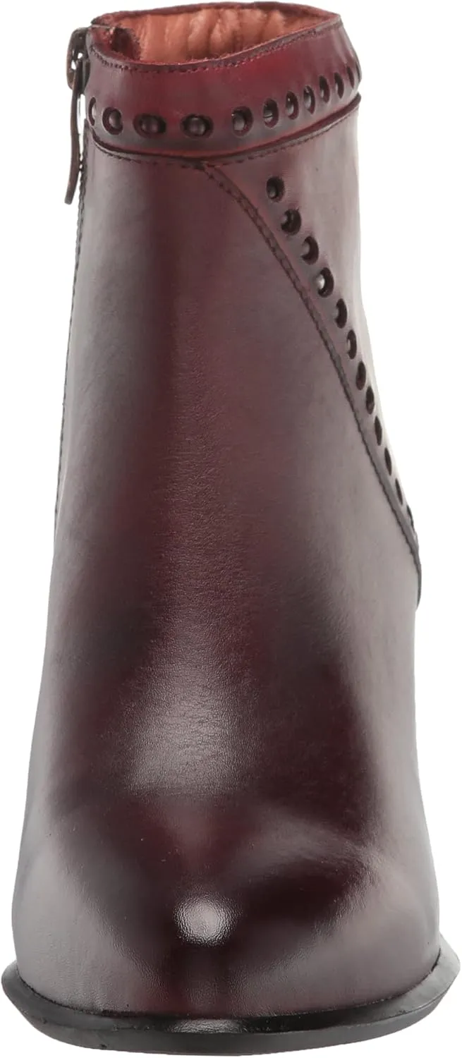 Spring Step L'Artiste' Women's Lovell Fashion Boot
