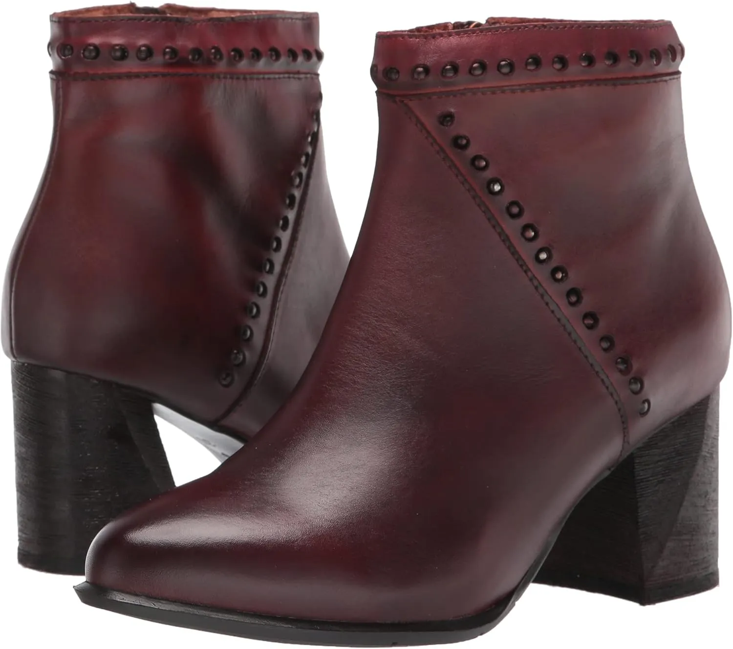 Spring Step L'Artiste' Women's Lovell Fashion Boot