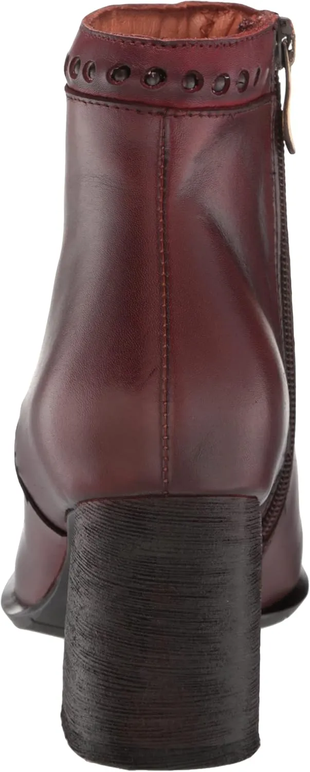 Spring Step L'Artiste' Women's Lovell Fashion Boot