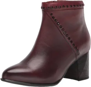 Spring Step L'Artiste' Women's Lovell Fashion Boot