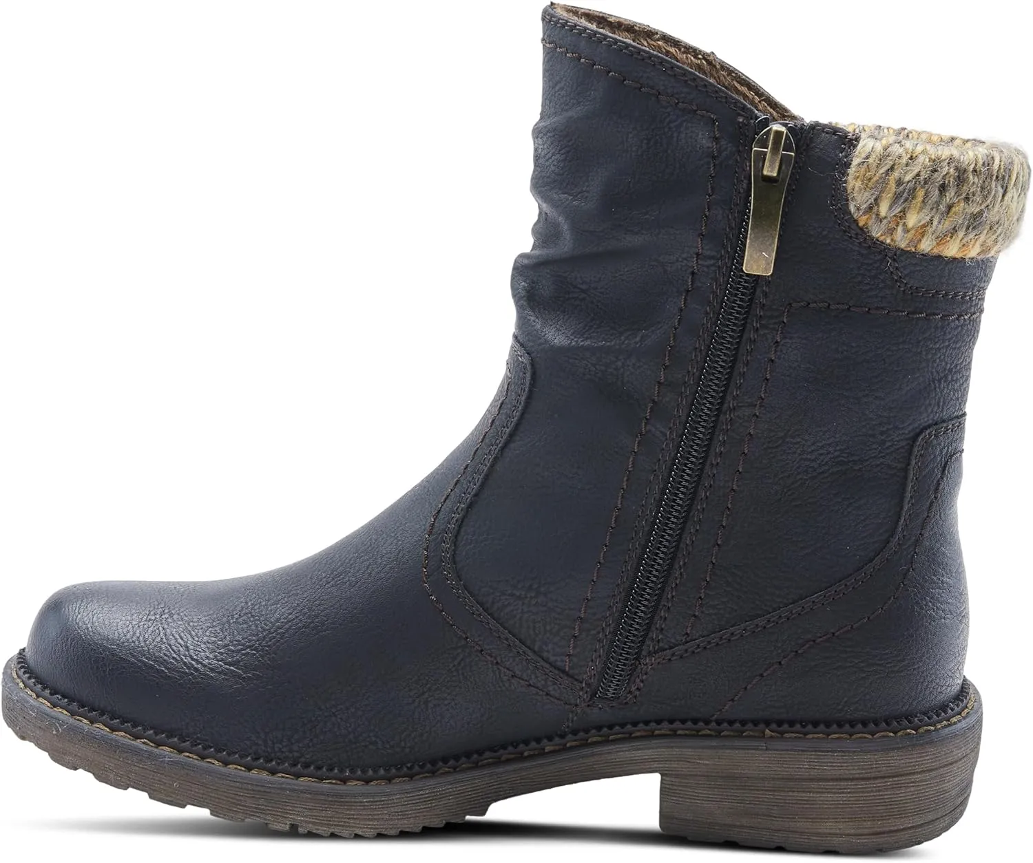 Spring Step Women's Wibea