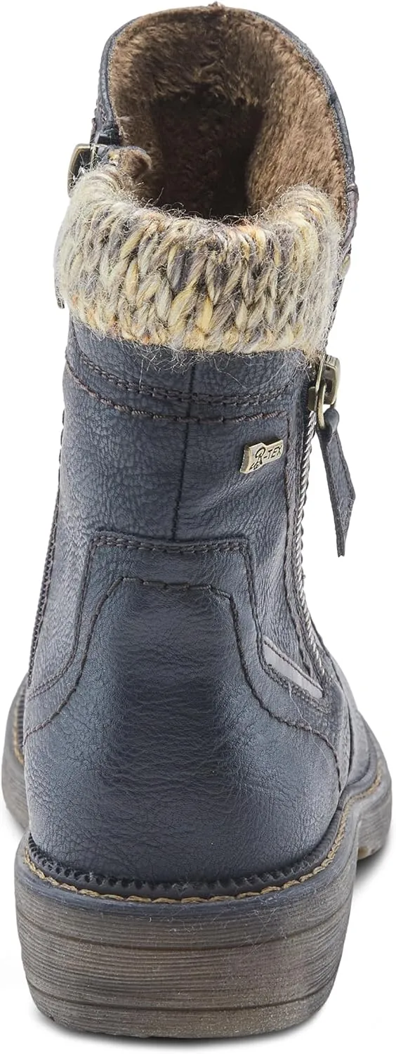 Spring Step Women's Wibea