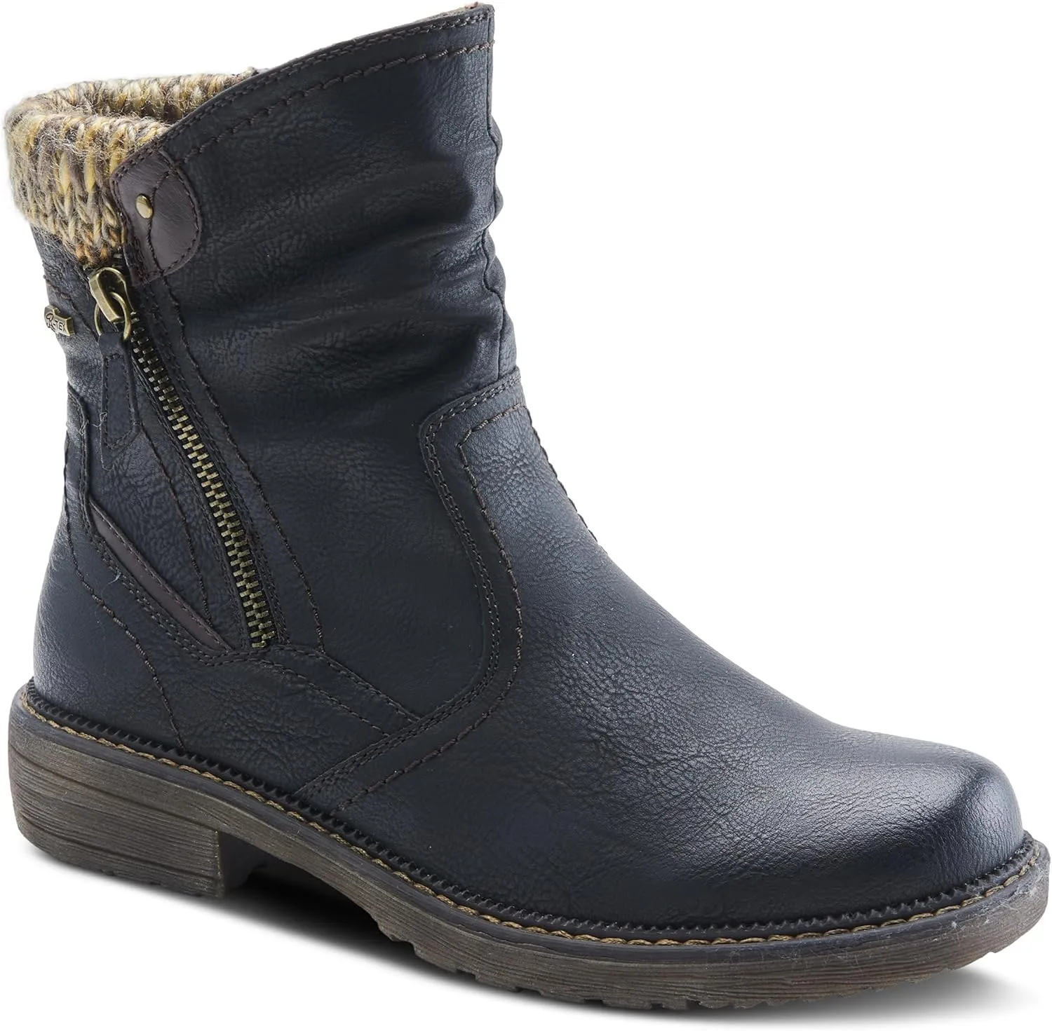 Spring Step Women's Wibea
