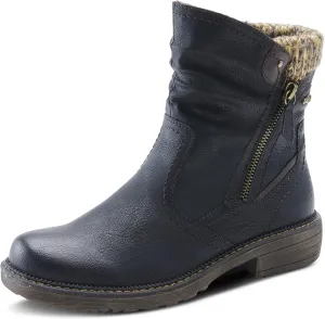 Spring Step Women's Wibea