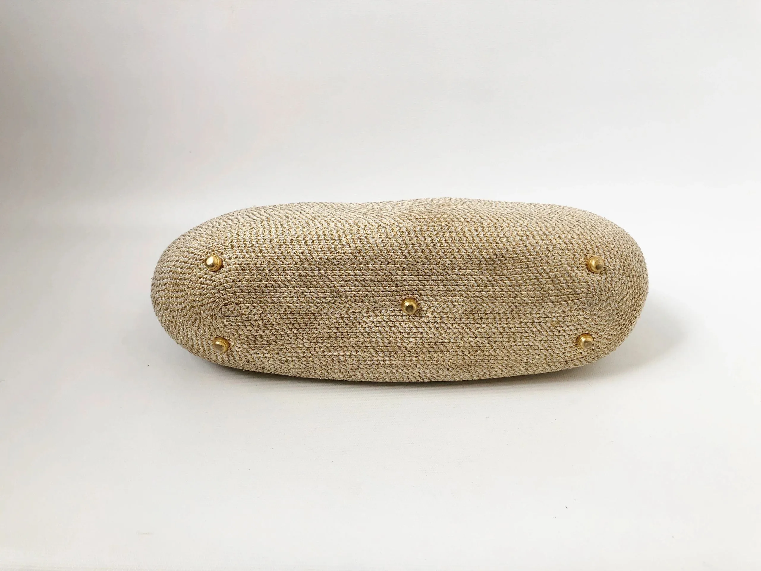 Squishee Shoulder Bag