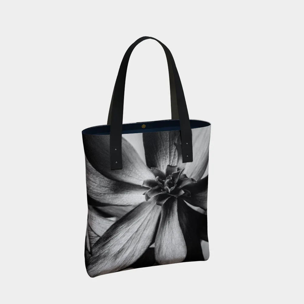 Star Gazing Luxury Tote