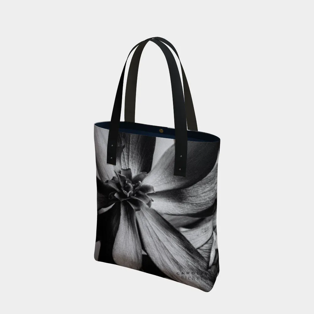 Star Gazing Luxury Tote