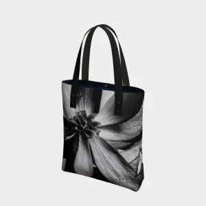 Star Gazing Luxury Tote