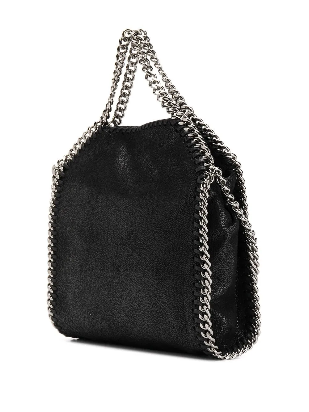 Stella Mc Cartney Falabella Tiny Mini Tote
