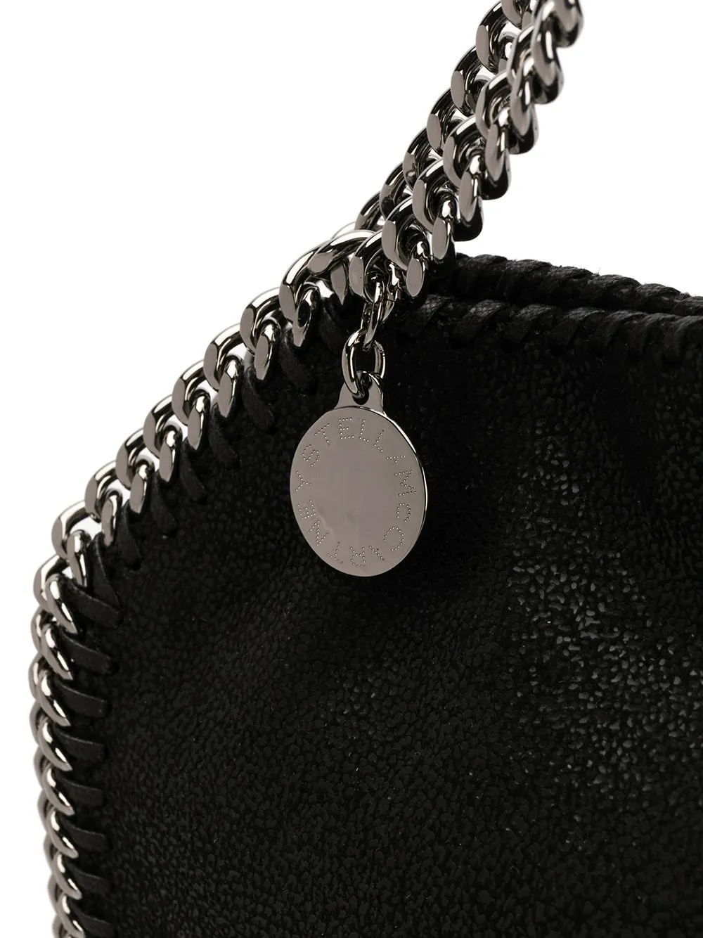 Stella Mc Cartney Falabella Tiny Mini Tote