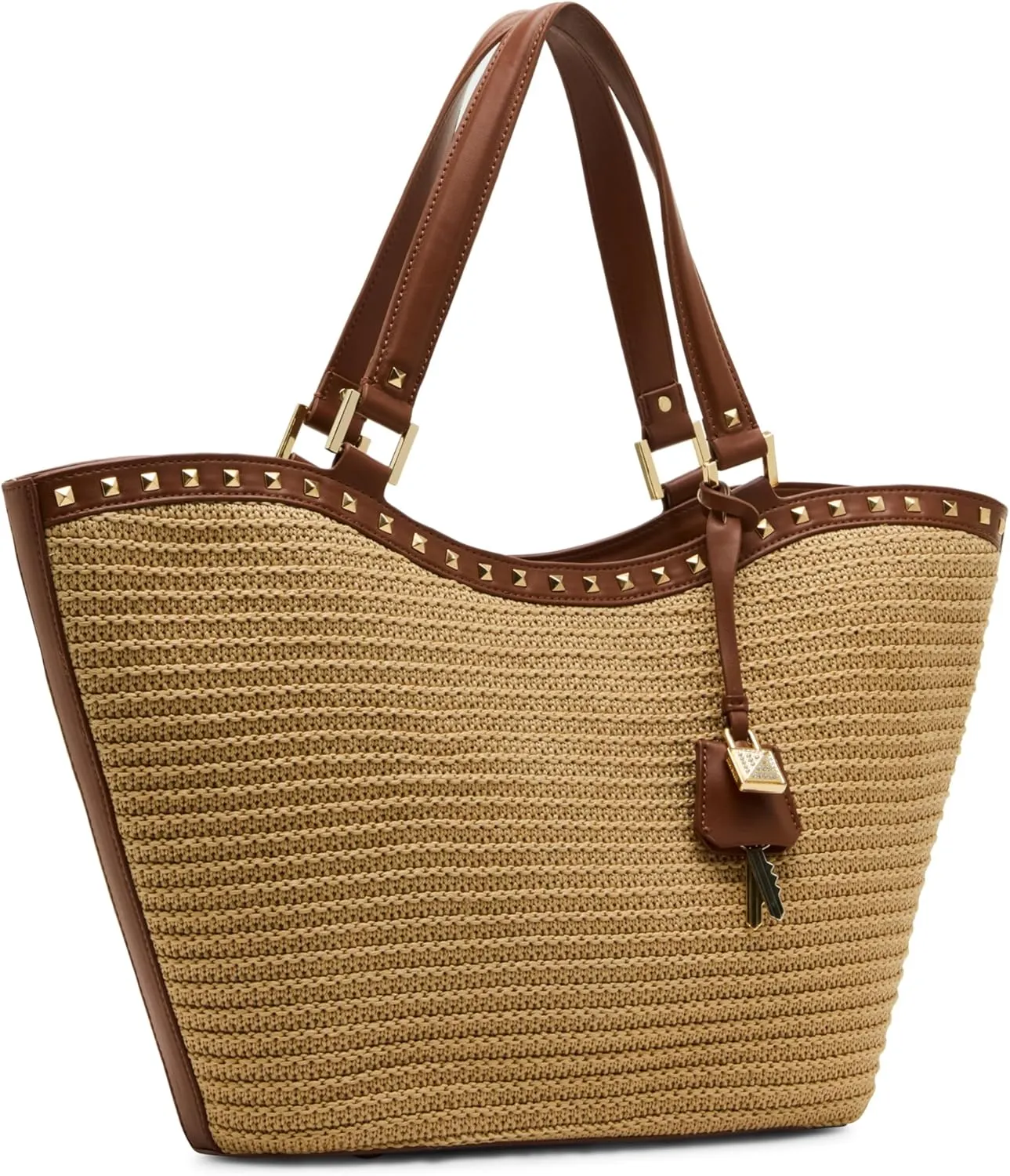 Steve Madden Agulla Large Tote