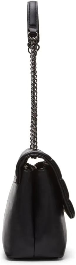 Steve Madden Bgali Quilted Shoulder Bag