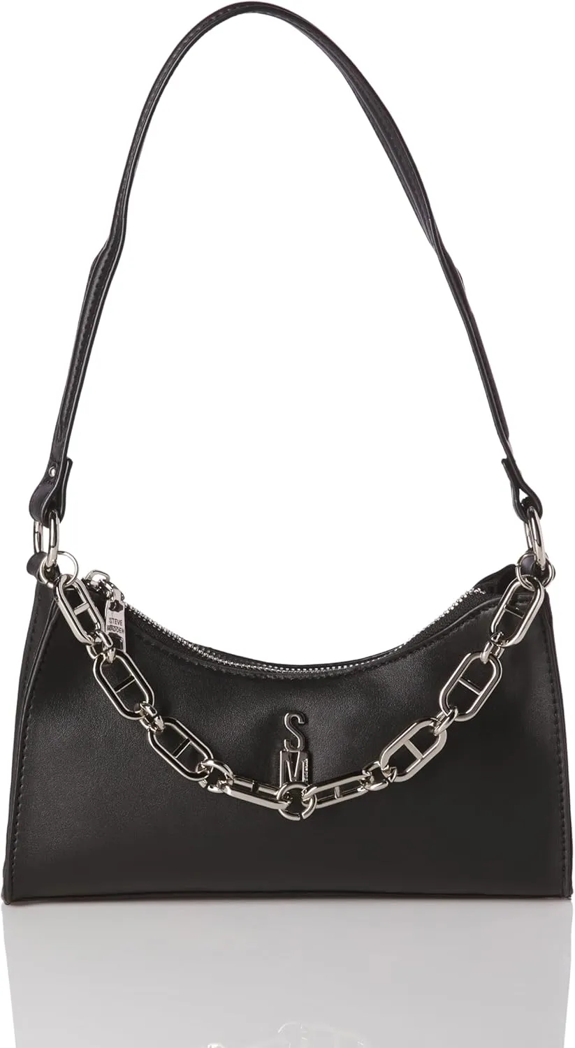 Steve Madden Bmika Small Shoulder Bag