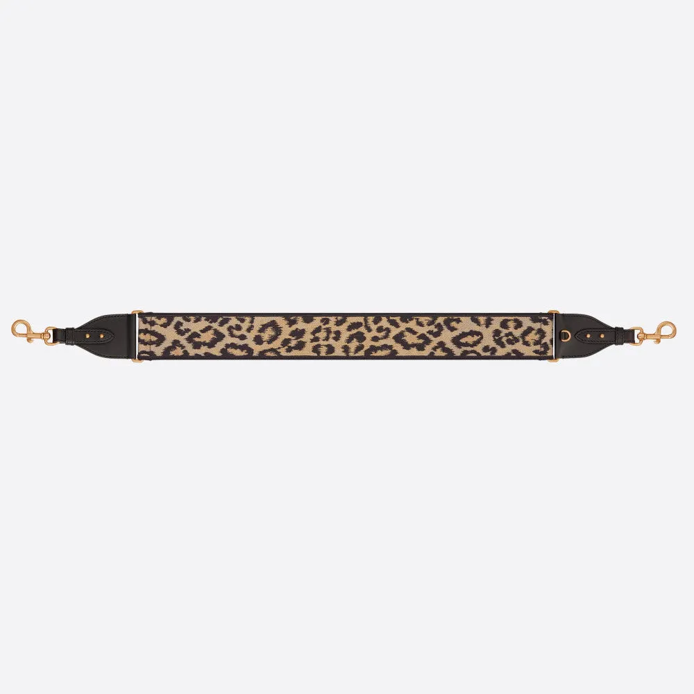 STRAP Long-lasting SHOULDER RING WITH Best-selling variety
