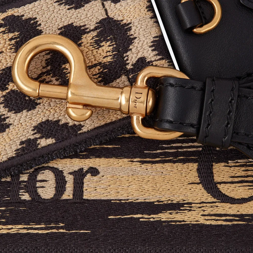 STRAP Long-lasting SHOULDER RING WITH Best-selling variety