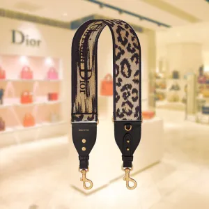 STRAP Long-lasting SHOULDER RING WITH Best-selling variety