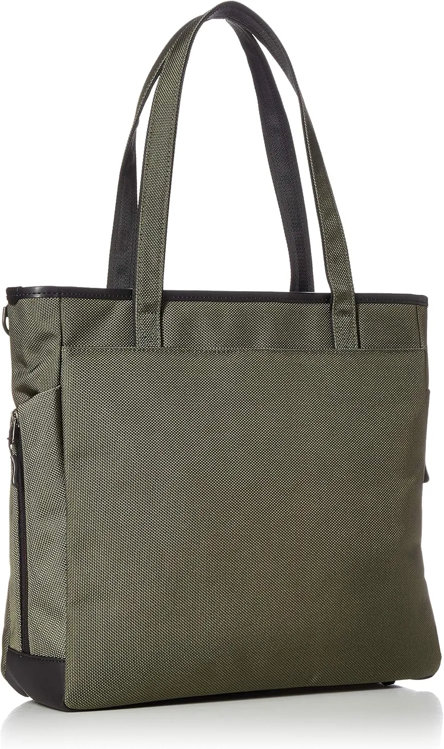TAKEO KIKUCHI(タケオキクチ) Split Tote Bag