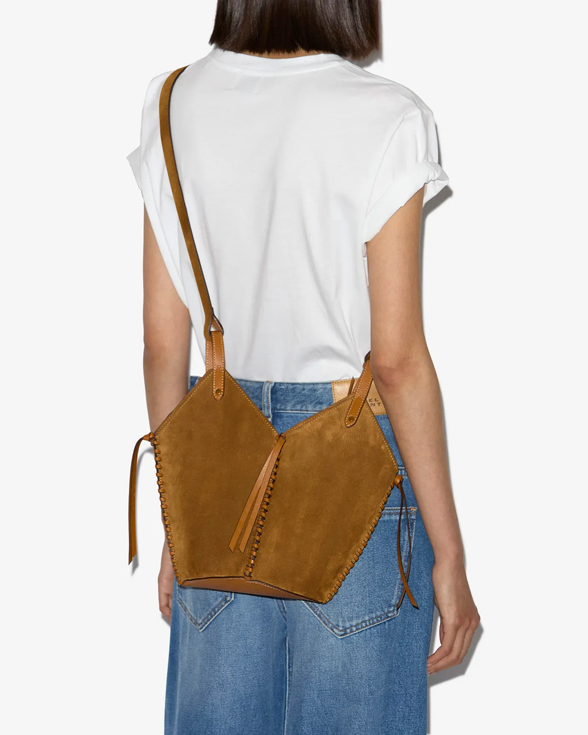 TAMPA MINI BAG