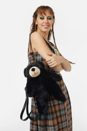 Teddy Backpack