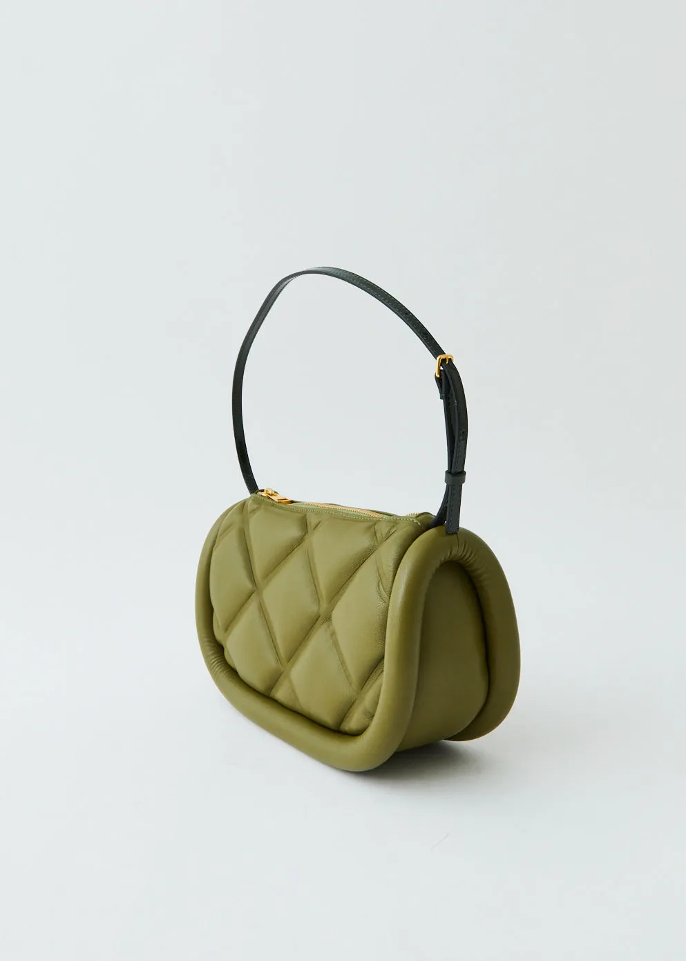 The Bumper-15 Bag