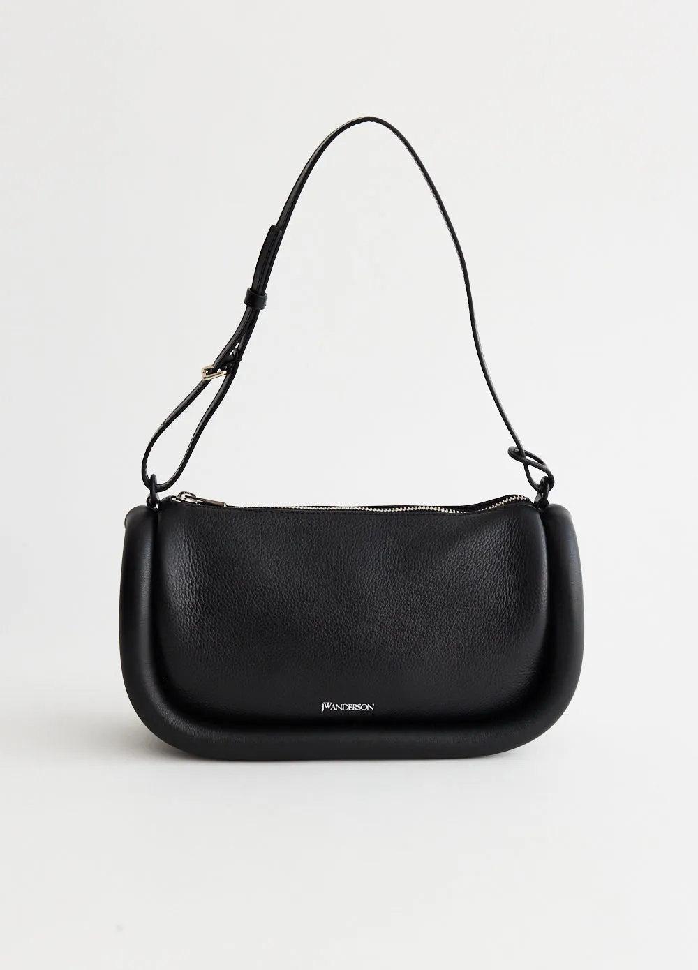 The Bumper-15 Bag