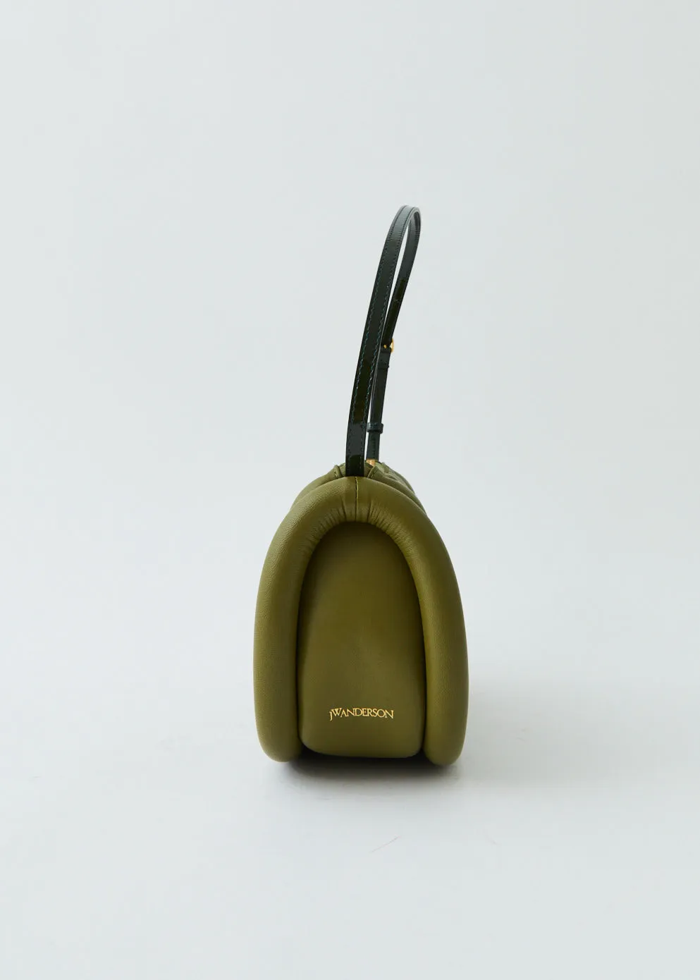 The Bumper-15 Bag