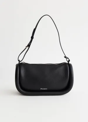 The Bumper-15 Bag