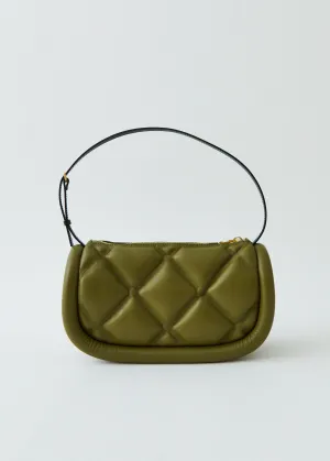 The Bumper-15 Bag