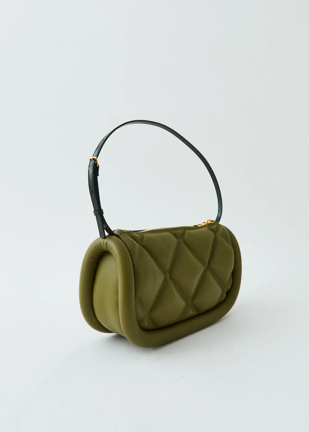 The Bumper-15 Bag