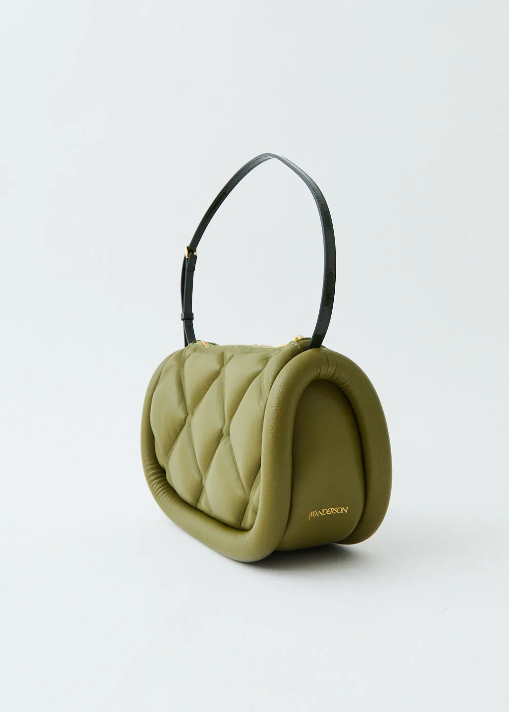 The Bumper-15 Bag
