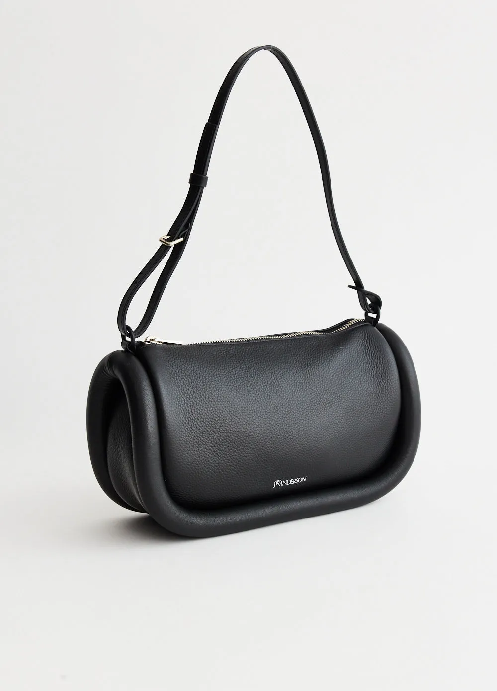 The Bumper-15 Bag