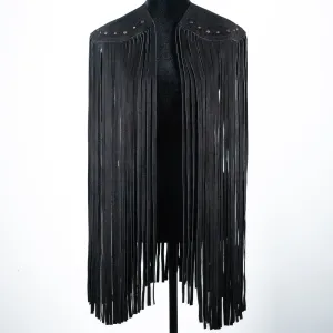 The Dolly Black
