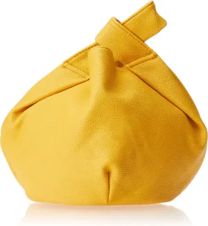 The Drop Women's Avalon Small Tote Bag