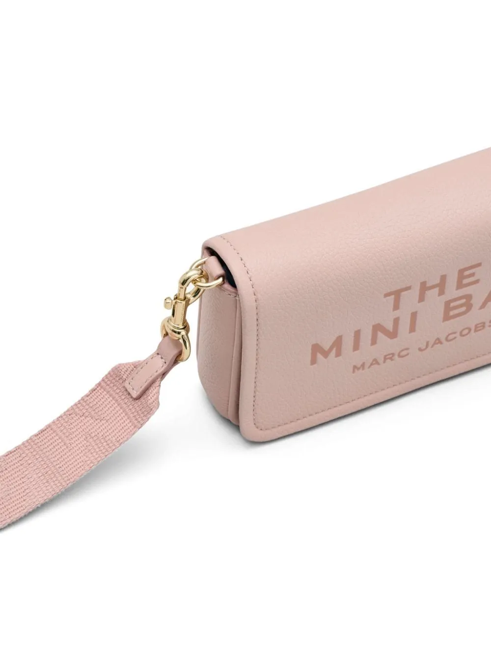 The mini bag