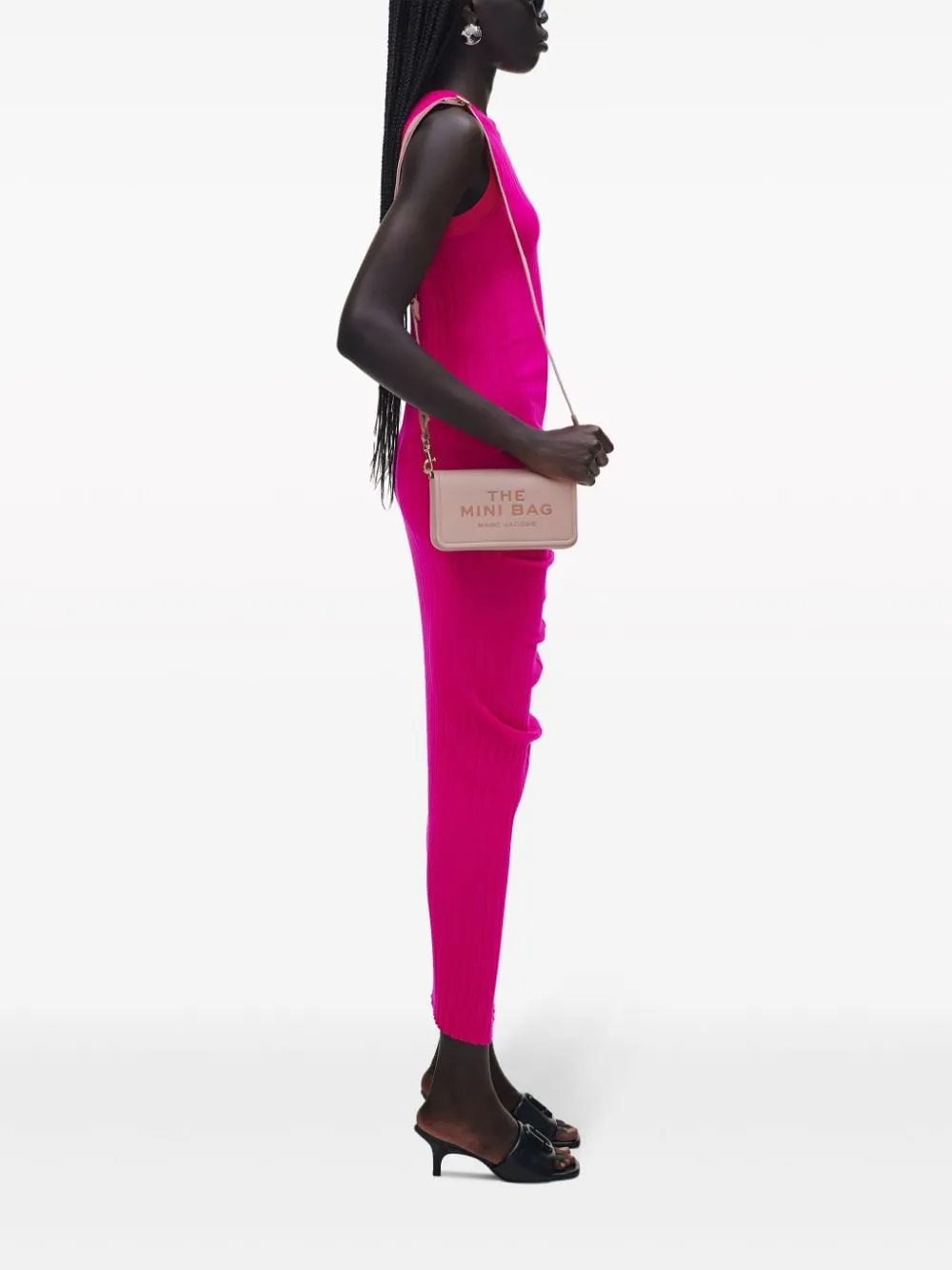 The mini bag