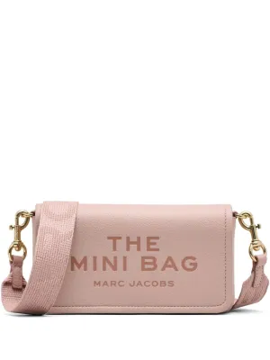 The mini bag