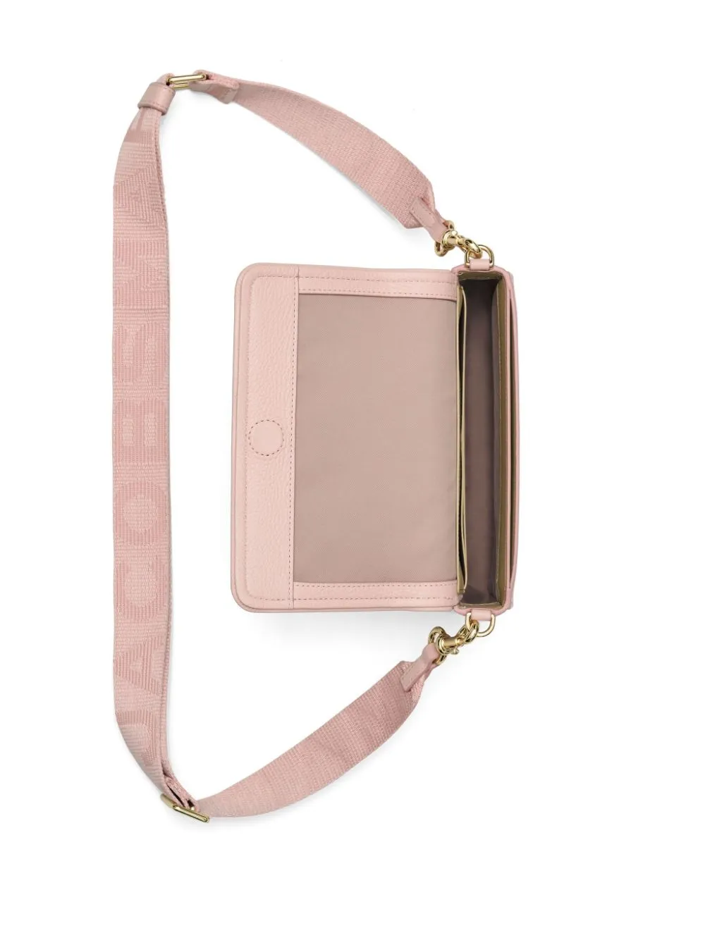The mini bag