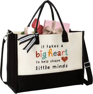 THEBUSSA Teacher Appreciation Gifts - Teacher Gifts for Women