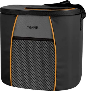 Thermos Element5 24 can Cooler, Black